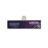 Juicy Jays Rolling Blackberry Brandy Paper Kingsize (110 mm)