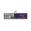 Juicy Jays Rolling Blackberry Brandy Paper Kingsize (110 mm)