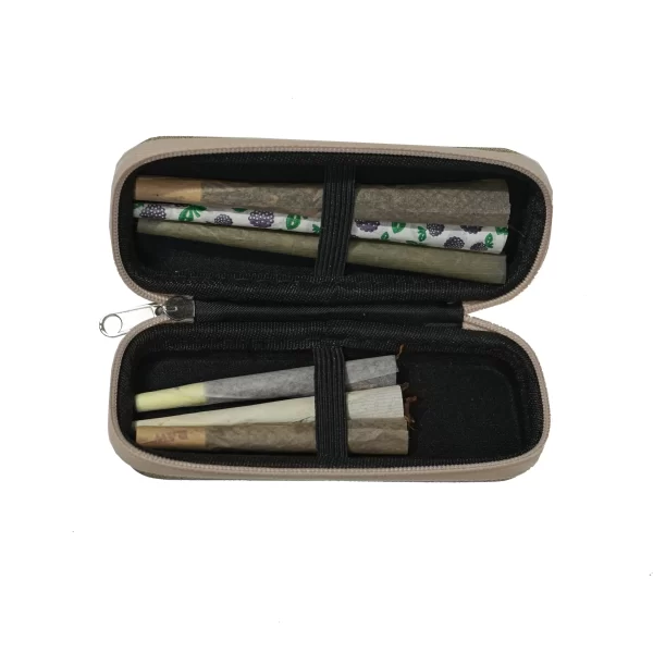 RIC03976-scaled RAW Cone Wallet