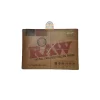 RIC03981 RAW Classic Rolling Mat / Mouse Pad