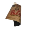 RIC03982-scaled RAW Classic Rolling Mat / Mouse Pad