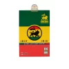 IRIE Roling paper Kingsize