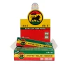 IRIE Roling paper Kingsize