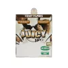 RIC08790 Juicy Jays Rolling Coconut Paper Kingsize (110 mm)