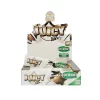 RIC08793 Juicy Jays Rolling Coconut Paper Kingsize (110 mm)