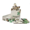 RIC08794 Juicy Jays Rolling Coconut Paper Kingsize (110 mm)
