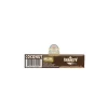 RIC08795 Juicy Jays Rolling Coconut Paper Kingsize (110 mm)