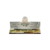 RIC08799 Juicy Jays Rolling Coconut Paper Kingsize (110 mm)