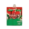 Juicy Jays Rolling Watermelon Flavour Paper Kingsize (110 mm)