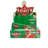 Juicy Jays Rolling Watermelon Flavour Paper Kingsize (110 mm)