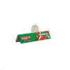 Juicy Jays Rolling Watermelon Flavour Paper Kingsize (110 mm)
