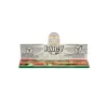 Juicy Jays Rolling Watermelon Flavour Paper Kingsize (110 mm)