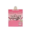 Juicy Jays Rolling Cotton Candy Paper Kingsize (110 mm)