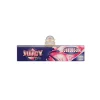 RIC08820 Juicy Jays Rolling Bubblegum Paper Kingsize (110 mm)