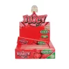 RIC08825 Juicy Jays Rolling Raspberry Paper Kingsize (110 mm)