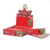 RIC08826 Juicy Jays Rolling Raspberry Paper Kingsize (110 mm)