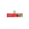 RIC08828 Juicy Jays Rolling Raspberry Paper Kingsize (110 mm)