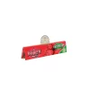 RIC08829 Juicy Jays Rolling Raspberry Paper Kingsize (110 mm)