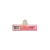 RIC08830 Juicy Jays Rolling Raspberry Paper Kingsize (110 mm)