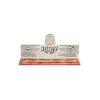 RIC08831 Juicy Jays Rolling Raspberry Paper Kingsize (110 mm)