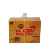 RAW Classic Filter Tips