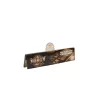 Juicy Jays Rolling Double Chocolate Paper Kingsize (110 mm)