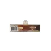 Juicy Jays Rolling Double Chocolate Paper Kingsize (110 mm)