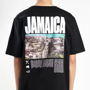 WhatsApp-Image-2025-10-24-at-14.38.11 Gigg – Jamaican – Kaos Pria – Cotton Combed 24’s – Baju Hitam Pria – Tshirt Reggae Jamaika
