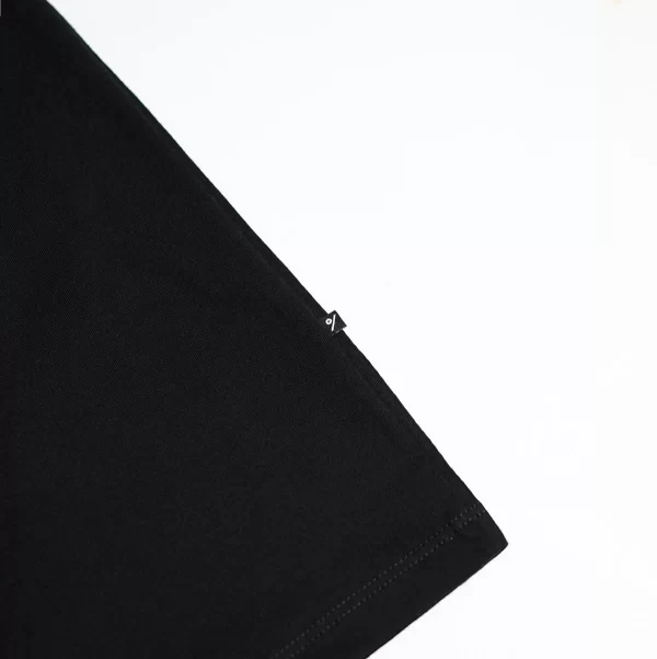 GIGG – Guitar, Soccerbal, Marijuana – Kaos Hitam Pria – Cotton Combed 24’s – Baju Kaos Bob Marley – Atasan Pria