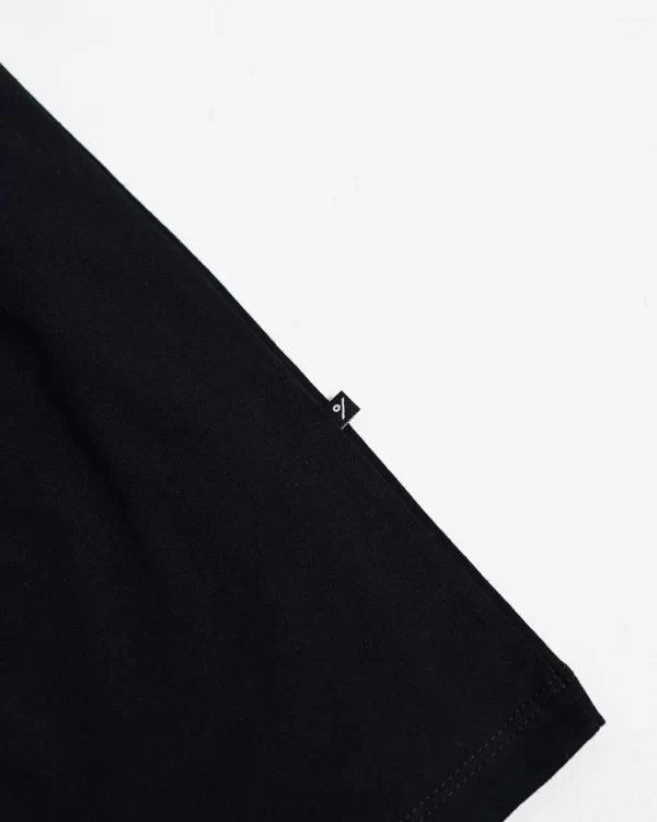 GIGG – Guitar, Soccerbal, Marijuana – Kaos Hitam Pria – Cotton Combed 24’s – Baju Kaos Bob Marley – Atasan Pria