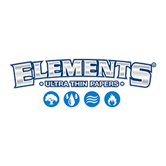 elements