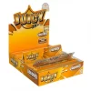 Juicy Jays Rolling Liquorice Paper Kingsize (110 mm)