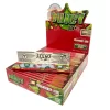 Juicy Jay Rolling Strawberry Kiwi Paper Kingsize (110 mm)