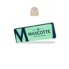 mascotte-depan Mascotte Regular Special Rolling Paper