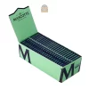 mascotte-dus Mascotte Regular Special Rolling Paper