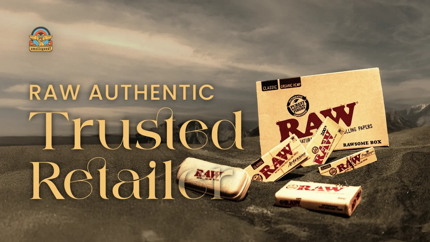 raw-poster-1-1-1400x788