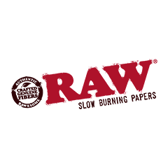 raw