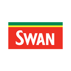 swan