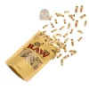 tips-RAW-200 RAW Pre-Rolled Tips Bag of 200 – Isi 200 pcs