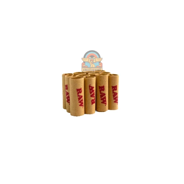 tips-RAW-200-3 RAW Pre-Rolled Tips Bag of 200 – Isi 200 pcs
