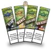 Screenshot Juicy Jay's Hemp Wraps Enhanced PURPLE flavours - made from hemp, no tobacco!