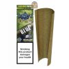 Screenshot Juicy Jay's Hemp Wraps Enhanced BLUE flavours - made from hemp, no tobacco!
