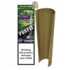 Screenshot Juicy Jay's Hemp Wraps Enhanced PURPLE flavours - made from hemp, no tobacco!