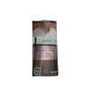 Tembakau - Heritage Rasa Starwberry Mint