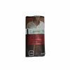 Tembakau - Heritage Rasa Black Cherry