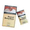 Tembakau Royal Bourbon