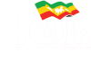 bob-marley
