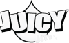 juicy-jays