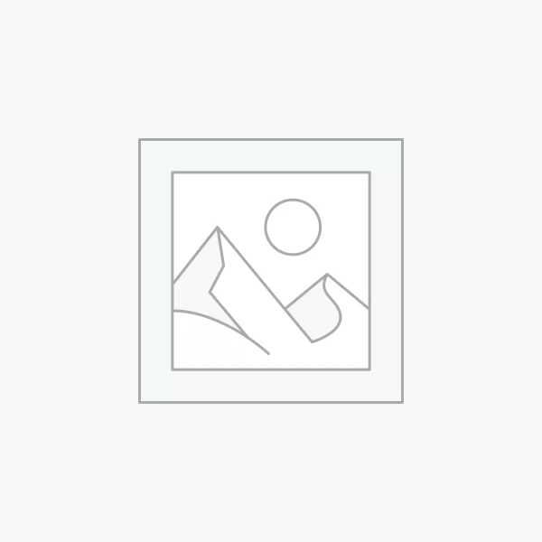 woocommerce-placeholder RAW Rasta Tray Big